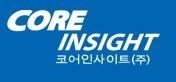 IONIZER BLOWER (CORE INSIGHT)