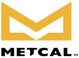 SOLDERING MACHINE (METCAL)