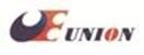SPOT WELDING (UNION)