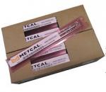 METCAL-Solder tips SSC-671A