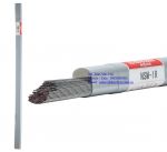 Nichia - Tig welding NSM-1R