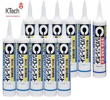 CEMEDINE - Keo 8051N (330ml)