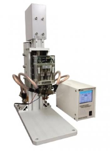 UNION -  Battery Spot welding UHE-101