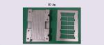 3D JIG (New)