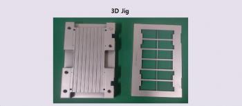 3D JIG (New)