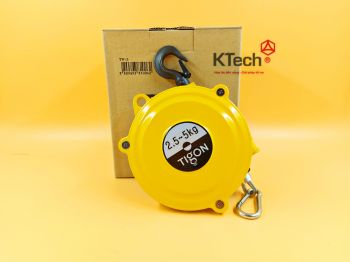 Spring Balancer (Tigon) TW-5