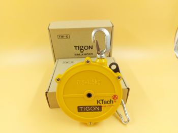 Spring Balancer (Tigon) TW-0