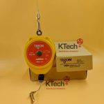 TIGON Pa lăng cân bằng TW-1R