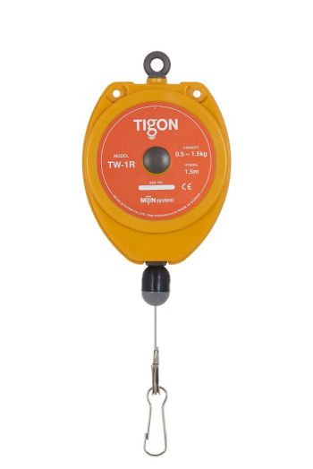 Spring Balancer (Tigon) TW-1R