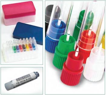 Capillaries / Capillary / Wire Bonding Capillary