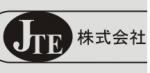 JPtechno (Japan Techno) - Tig welding rods, laser welding wires