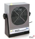 3110 Ionizing Blower