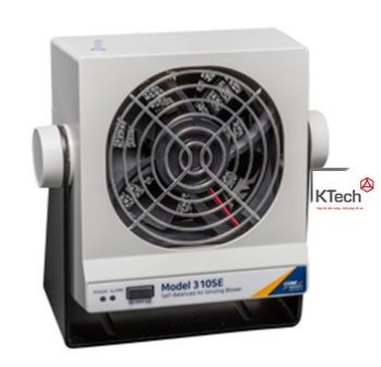 310SE Ionizing Blower
