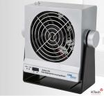 310E Ionizing Blower (NEW)