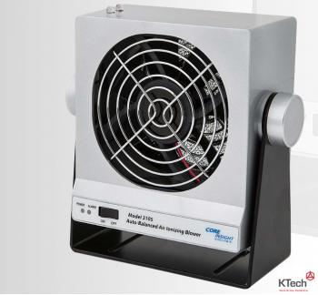 310E Ionizing Blower (NEW)
