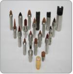 Pick-up tool