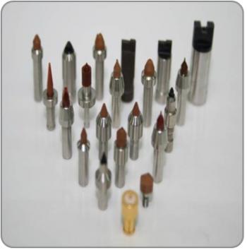 Pick-up tool