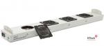 Ionizing Blower (AC) model 3830E