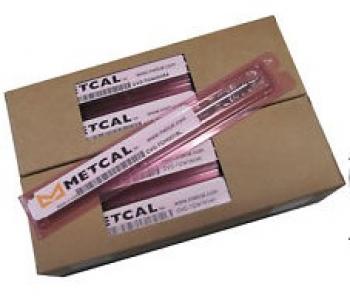 METCAL - Solder tips SFP-CH10