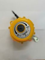 TIGON - Spring Balancer TW-70