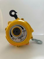 TIGON - Spring Balancer TW-70