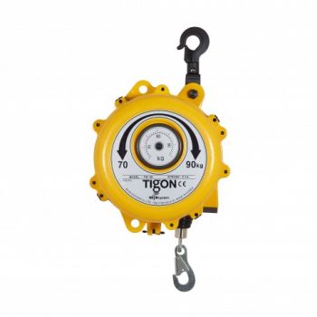 TIGON - Spring Balancer TW-90