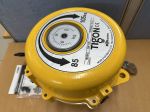 TIGON - Pa lăng cân bằng TW-105