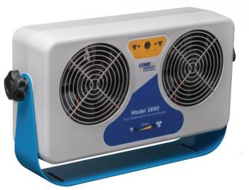 3890E Ionizing Blower (NEW)
