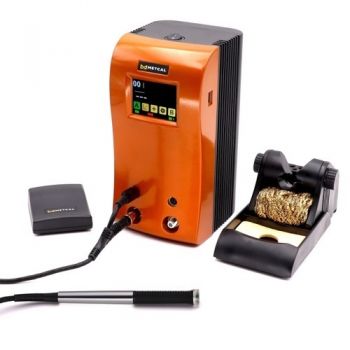 Metcal - Soldering machine CV-5210-IOT  