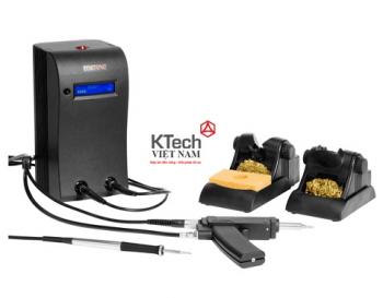 Máy Hàn Metcal MX 5251 / Soldering Station Metcal MX 5251