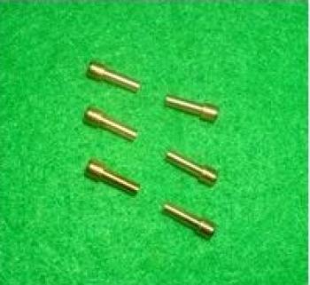 Ejector pin & Holder