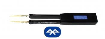Excelta - Nhíp thông minh  Bluetooth TM-500-BTW