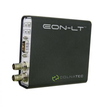 Eon-LT by Colnatec