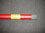 TigTectic® 6055