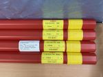TigTectic® 6055