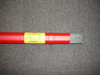 TigTectic® 6055
