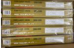 NICHIA - Welding rod DM-100 & DM 150