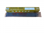 NICHIA - Welding rod DM-100 & DM 150
