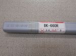 NICHIA- Que hàn TIG BK-660R