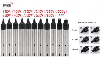 911G-35DV1, 911G-60D, 911G-32N.