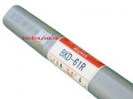Welding electrodes BKD-61R