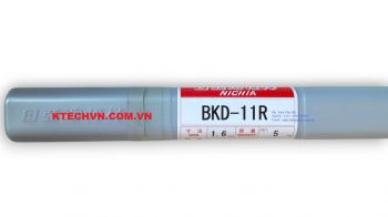 TIG welding BKD-11R