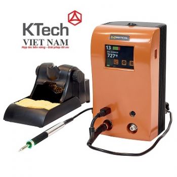 METCAL - Soldering machine CV-510