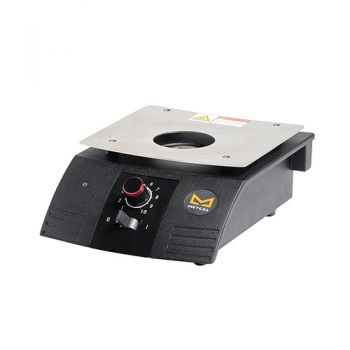 METCAL- Focus Preheater PCT-100-21