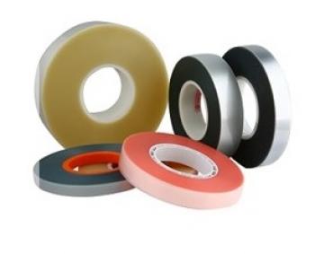 Cover Tapes