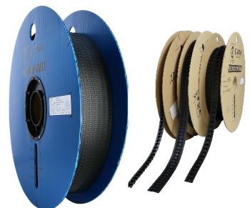 Carrier Tape(New)