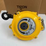 TIGON - Spring balancer TW-30