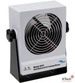 Quạt thổi ion 310, 310A,310S,3110, 3810, 3302, 3303, 4110 (Ionizing Blower 310,310A, 310S,3110, 3810, 3302,3303, 4110 CoreInsight- korea) Blower (Korea)