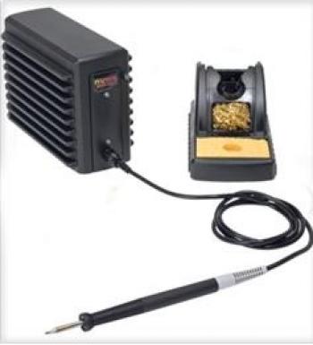 MFR-1110 Soldering 